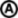 automatic